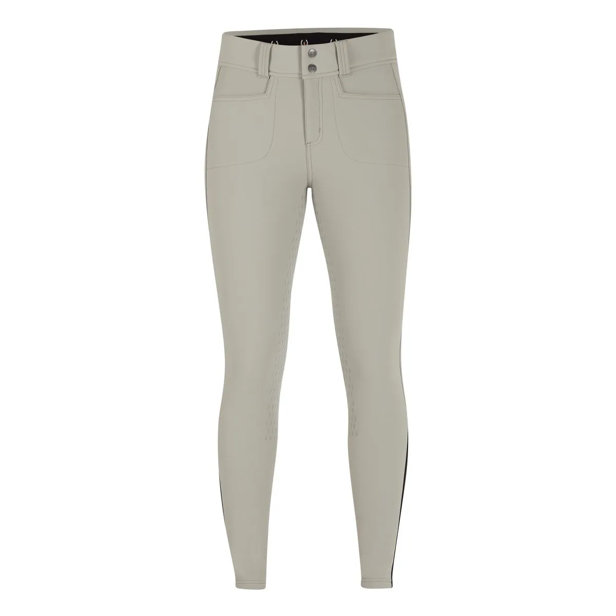 Kerrits 3 Season Full Seat Ladies Tailor Breech