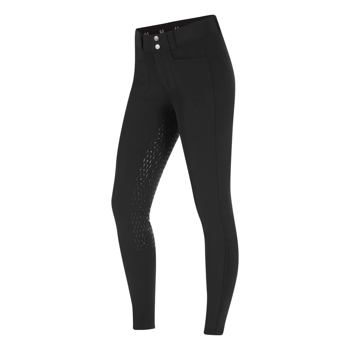 Kerrits 3 Season Full Seat Ladies Tailor Breech