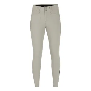 Kerrits 3 Season Full Seat Ladies Tailor Breech