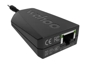 KICKR Direct Connect