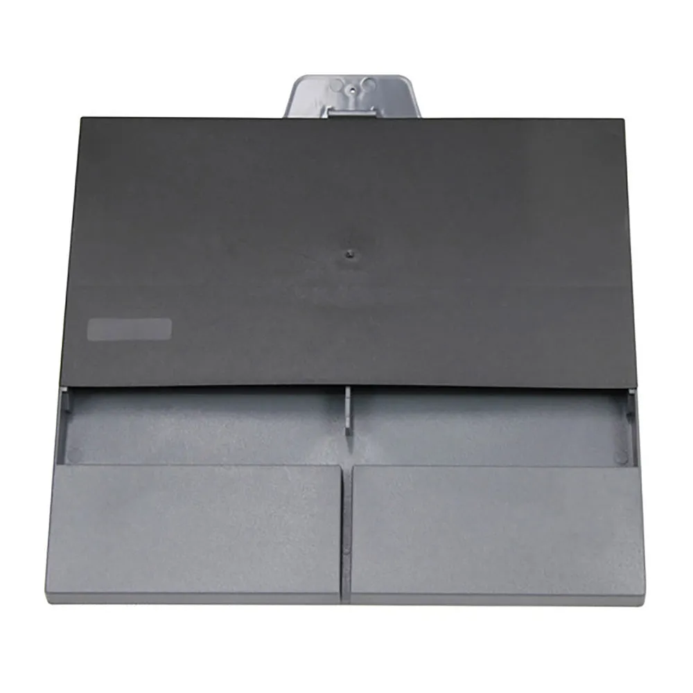 Klober Uni-Plain Tile Vent