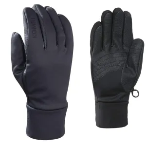 Kombi The Winter Multi-Tasker Gloves Homme