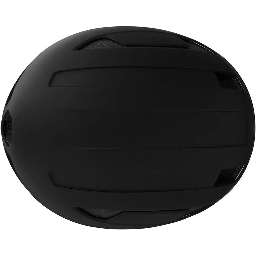 Lazer Cityzen Kineticore Urban Helmet