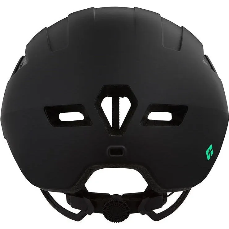 Lazer Cityzen Kineticore Urban Helmet