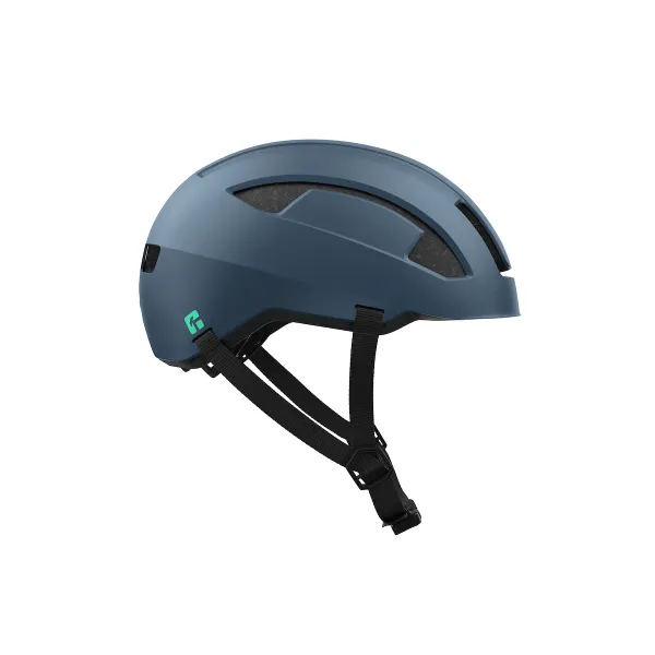 Lazer Cityzen Kineticore Urban Helmet