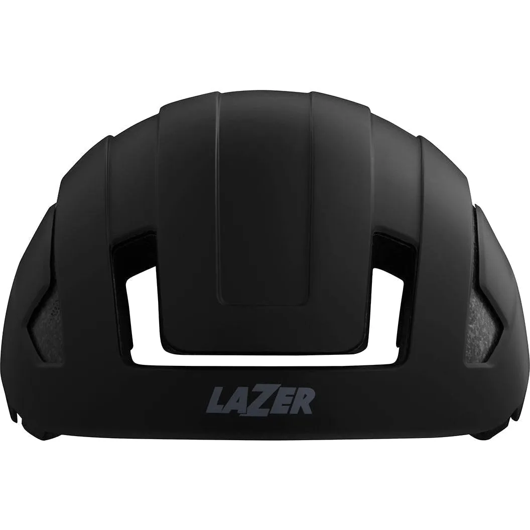 Lazer Cityzen Kineticore Urban Helmet