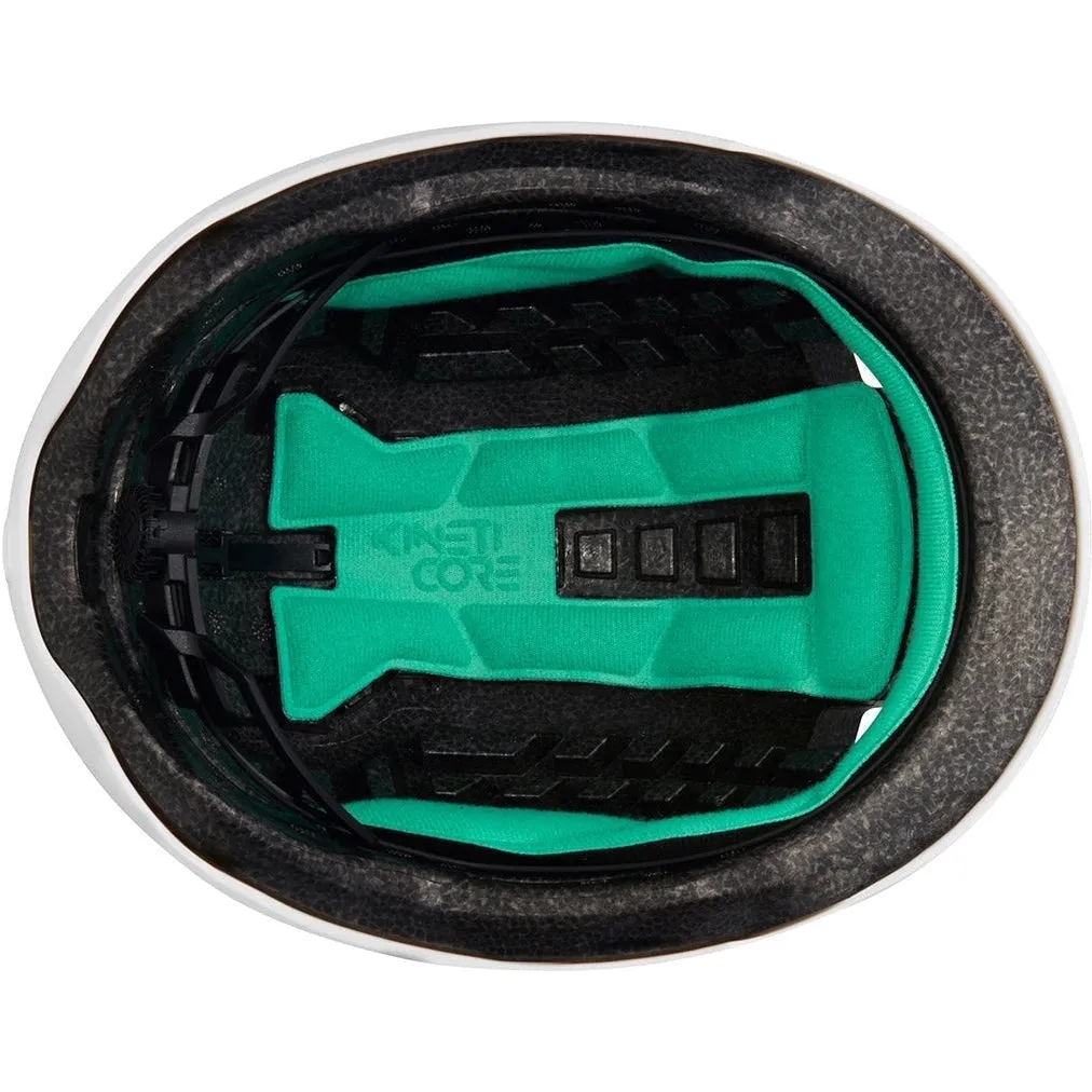 Lazer Cityzen Kineticore Urban Helmet