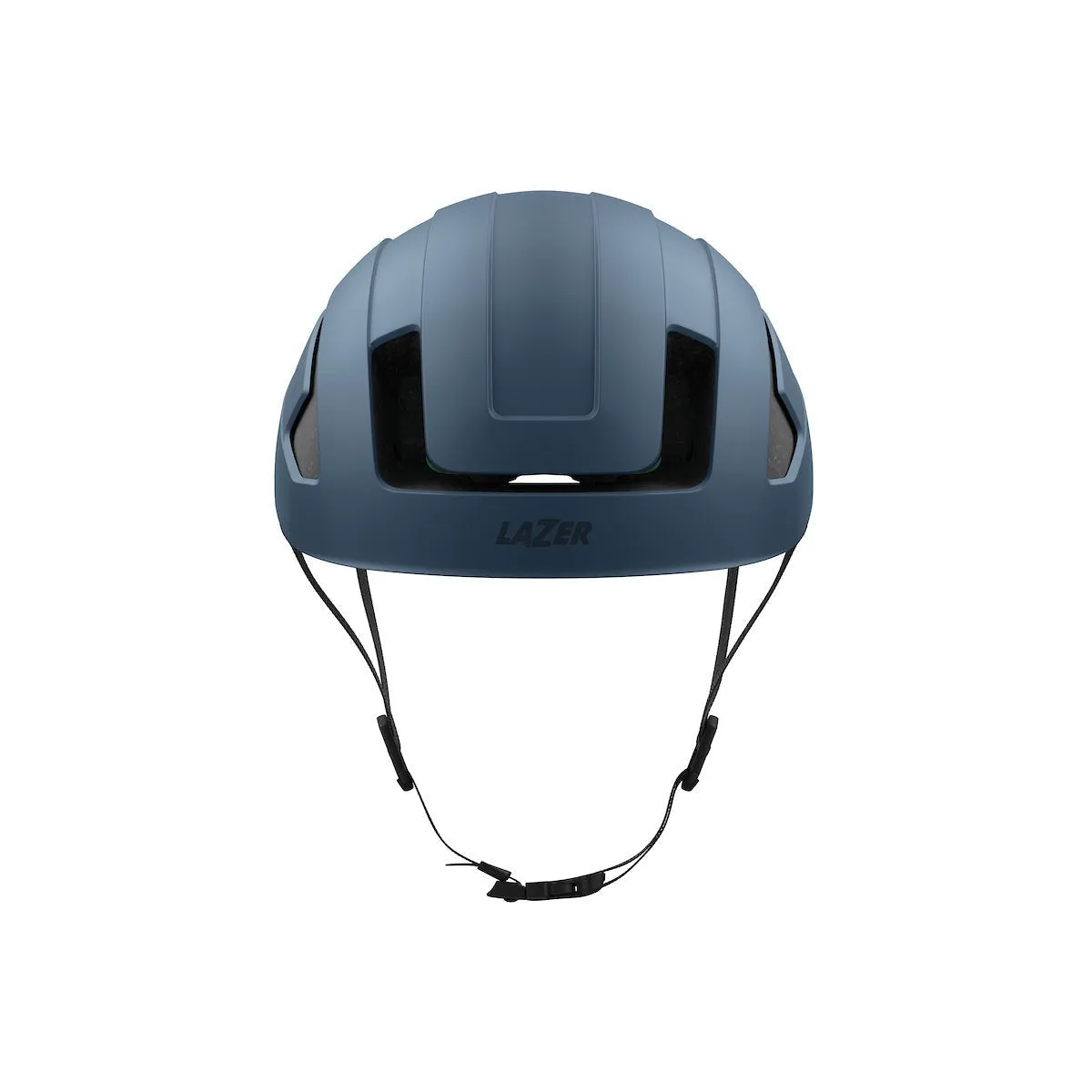 Lazer Cityzen Kineticore Urban Helmet