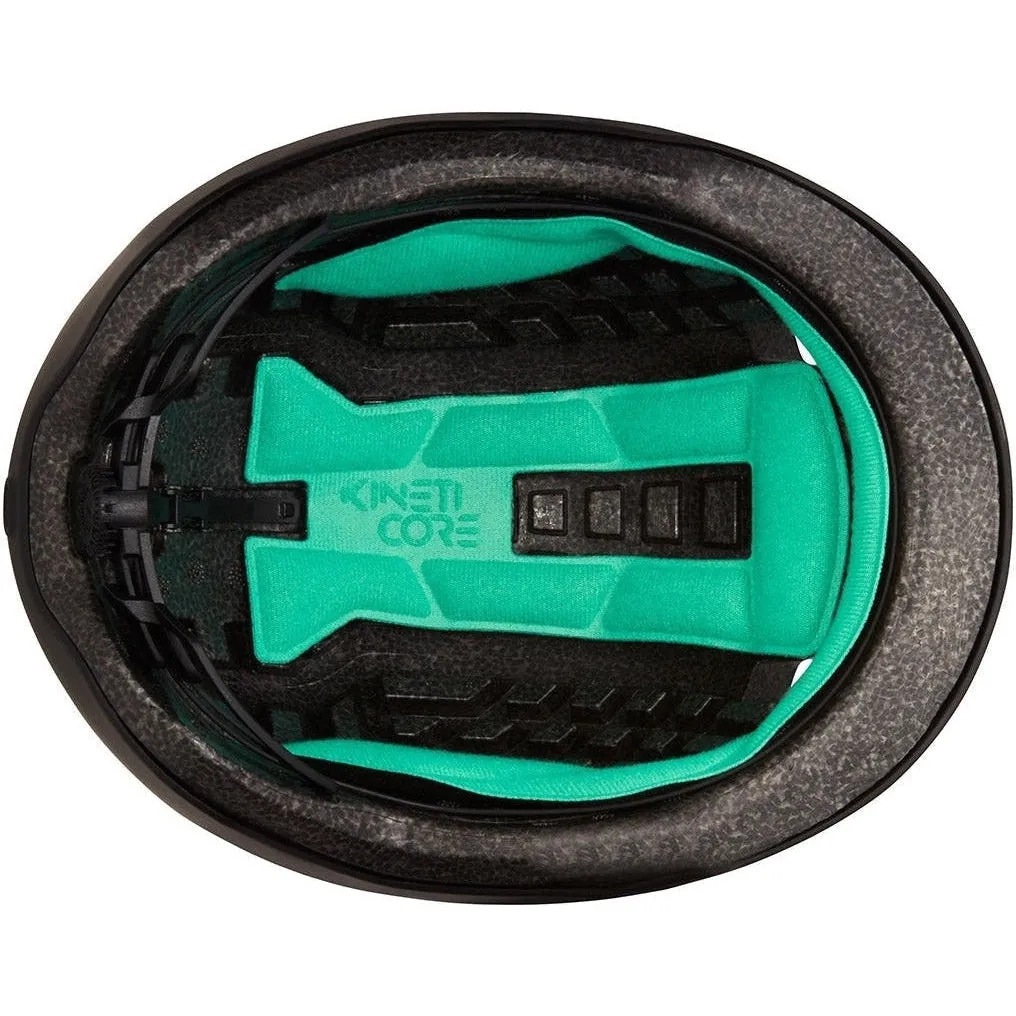 Lazer Cityzen Kineticore Urban Helmet