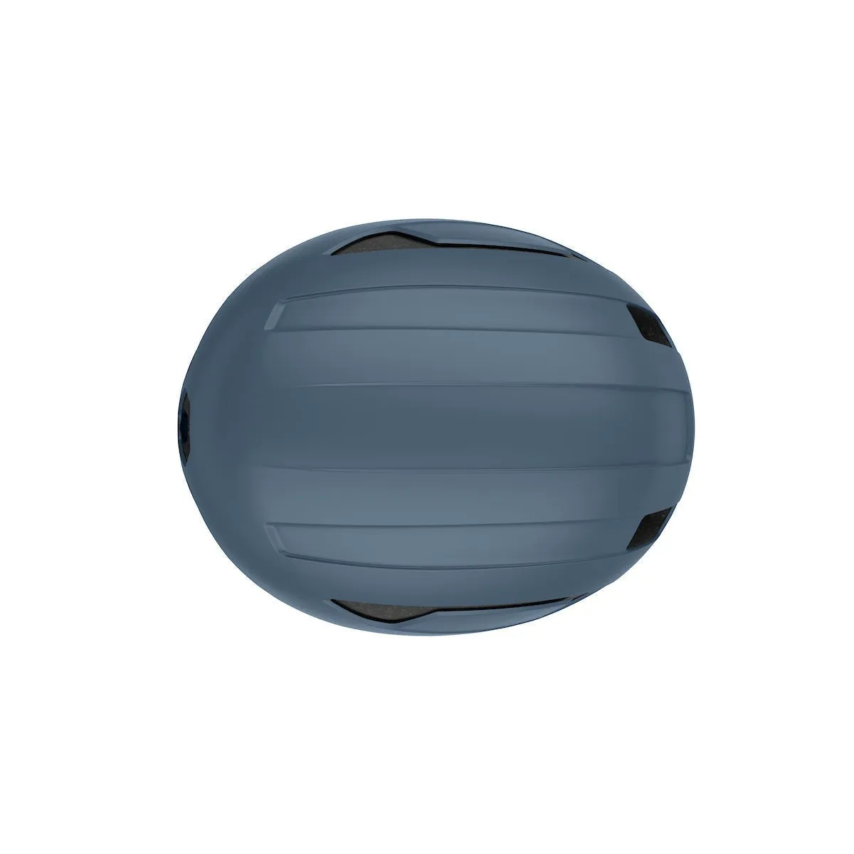 Lazer Cityzen Kineticore Urban Helmet