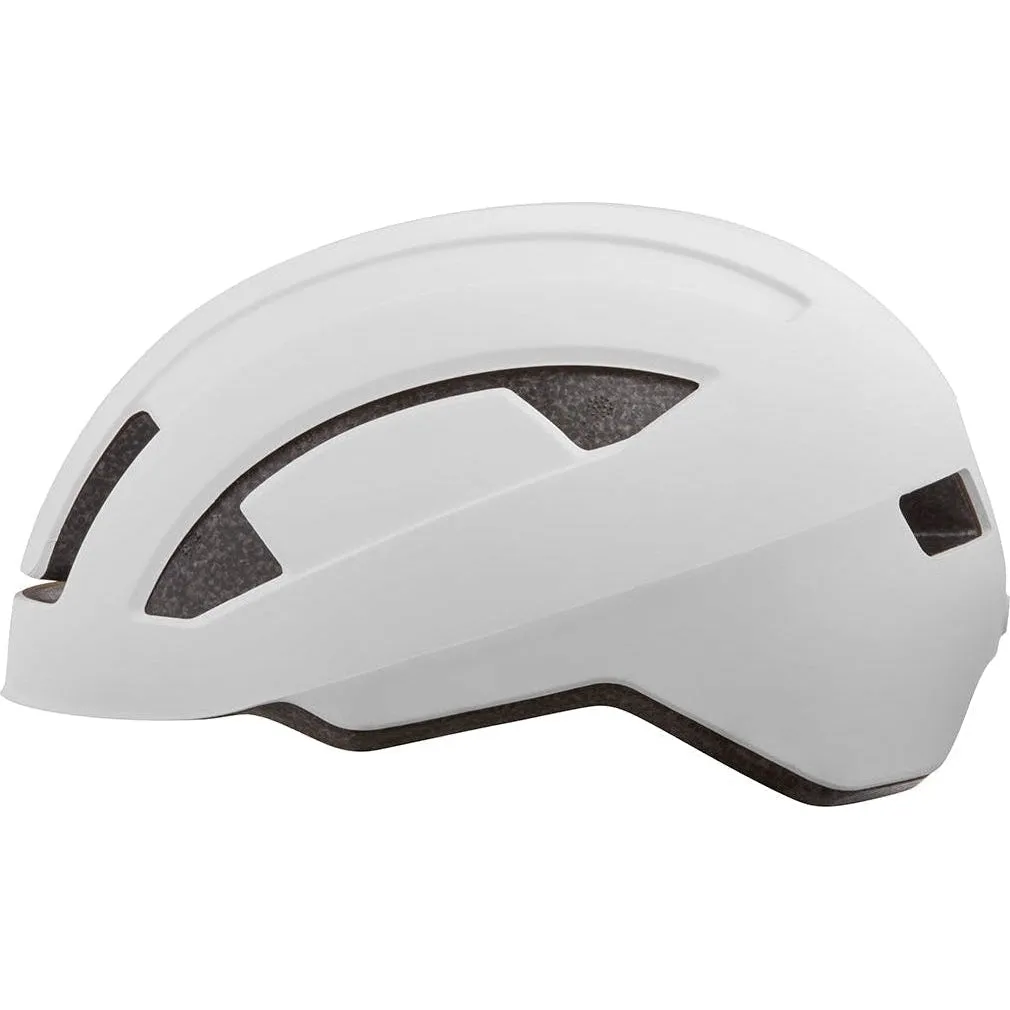 Lazer Cityzen Kineticore Urban Helmet