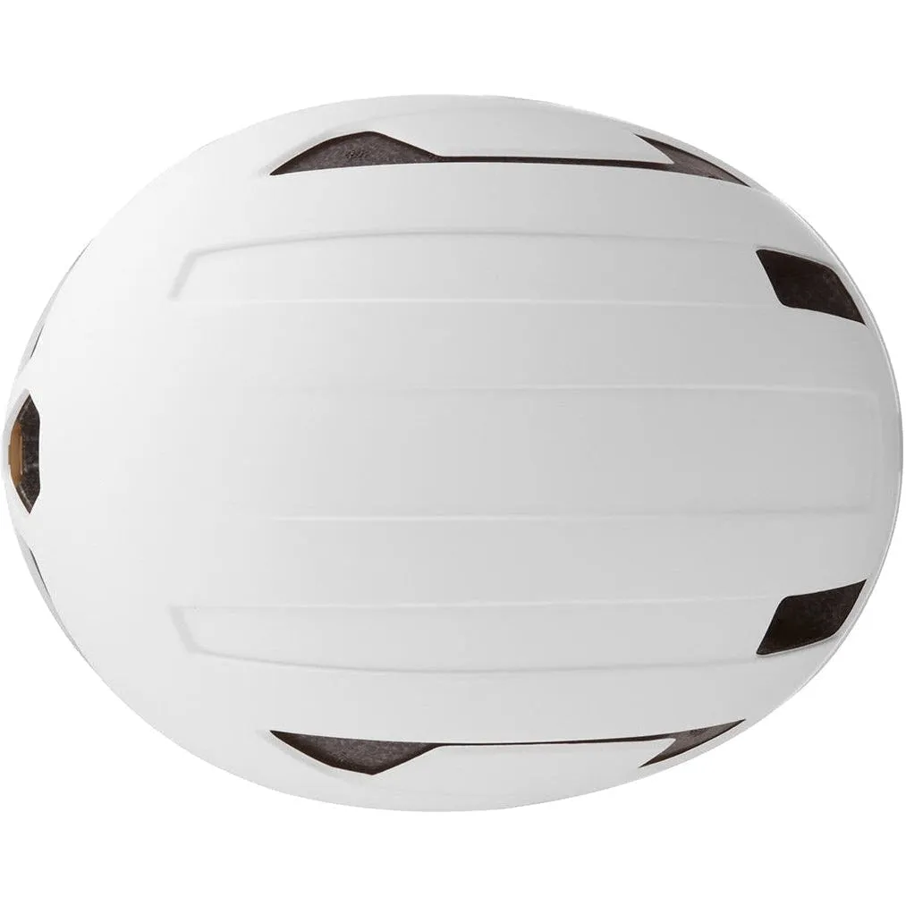 Lazer Cityzen Kineticore Urban Helmet