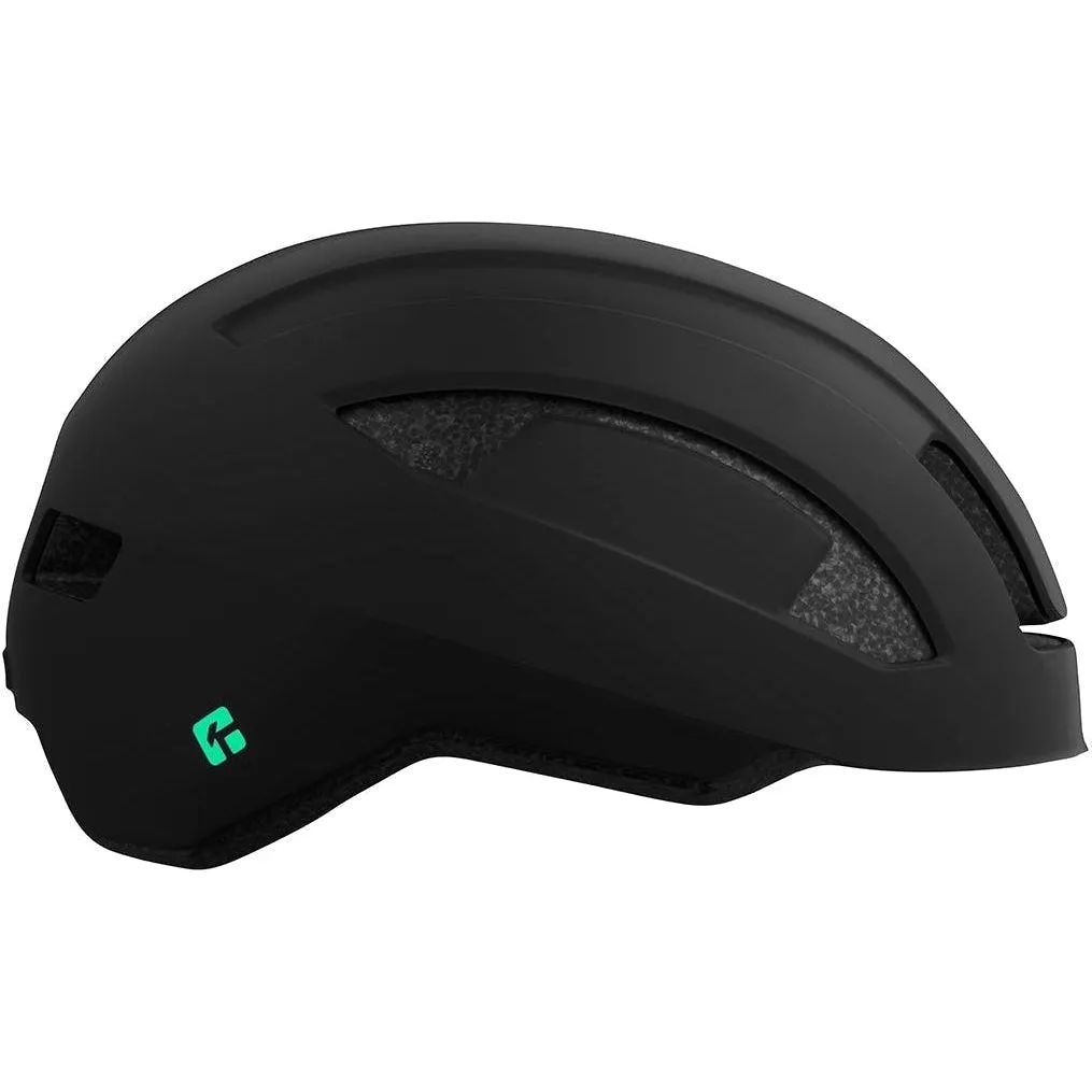 Lazer Cityzen Kineticore Urban Helmet