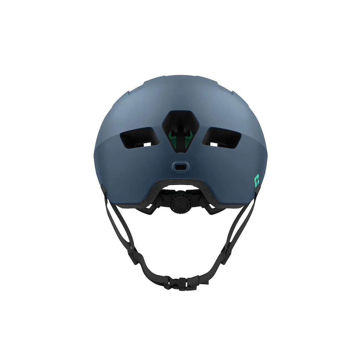 Lazer Cityzen Kineticore Urban Helmet