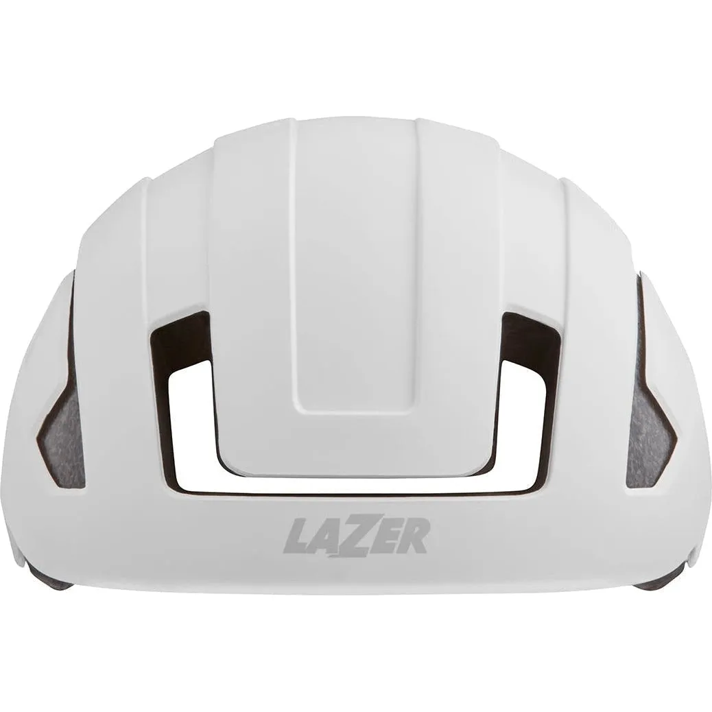 Lazer Cityzen Kineticore Urban Helmet