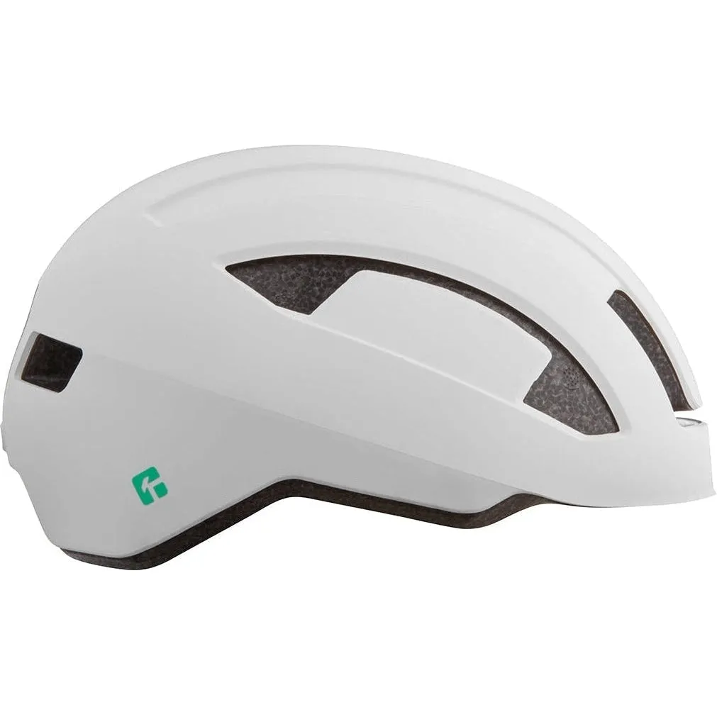 Lazer Cityzen Kineticore Urban Helmet