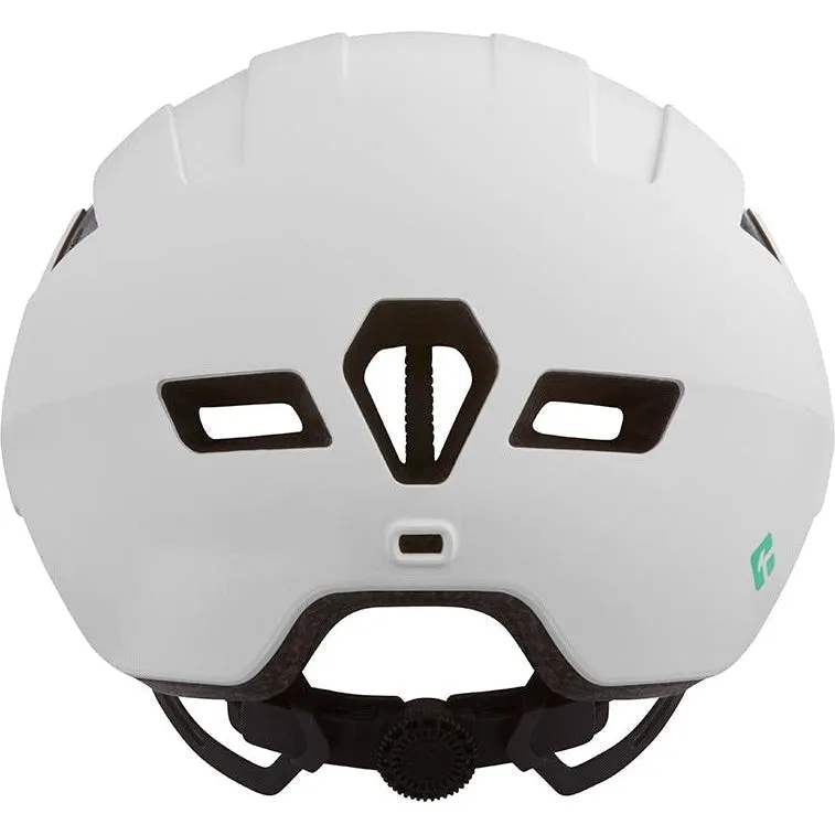 Lazer Cityzen Kineticore Urban Helmet