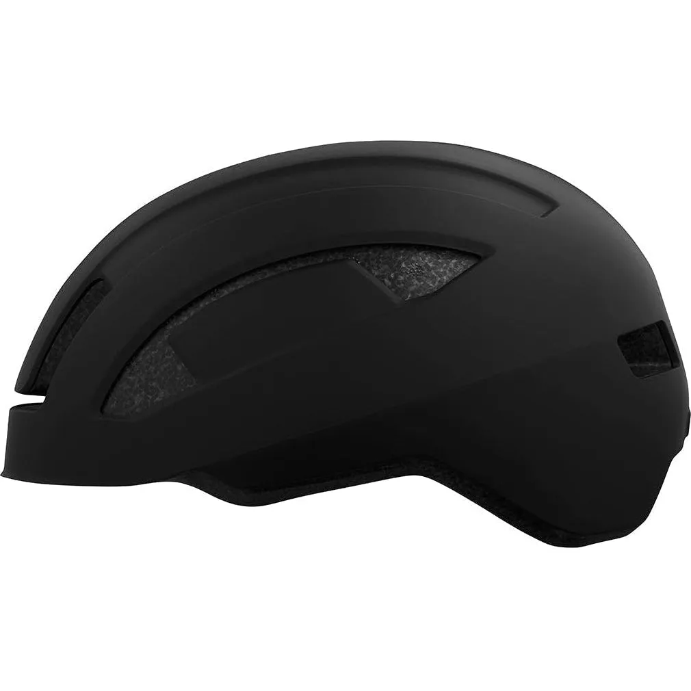 Lazer Cityzen Kineticore Urban Helmet