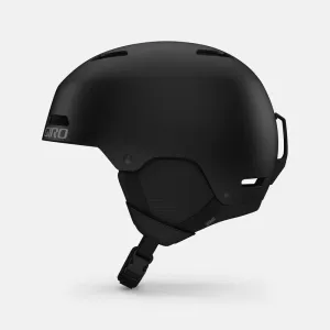 Ledge Adult Winter Helmet