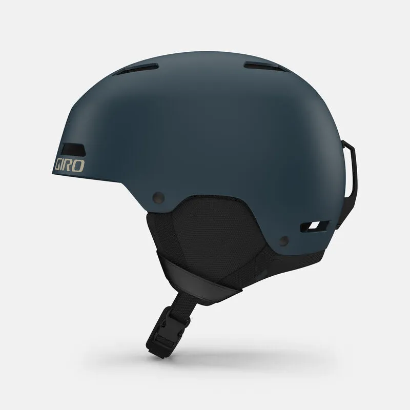 Ledge Adult Winter Helmet