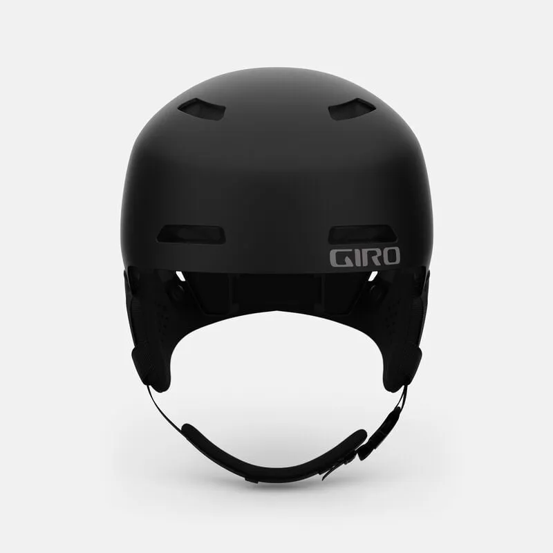 Ledge Adult Winter Helmet