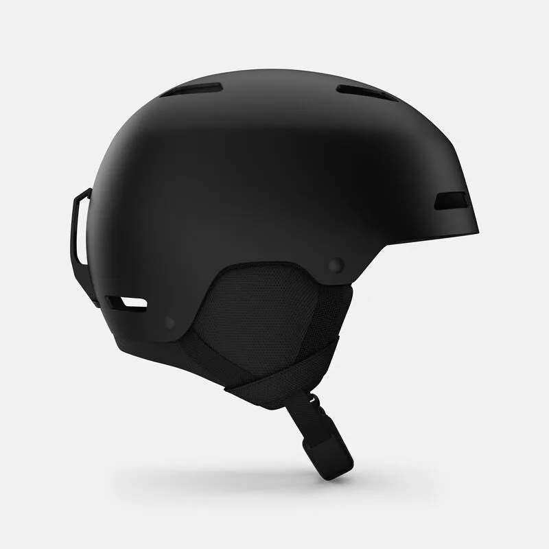 Ledge Adult Winter Helmet
