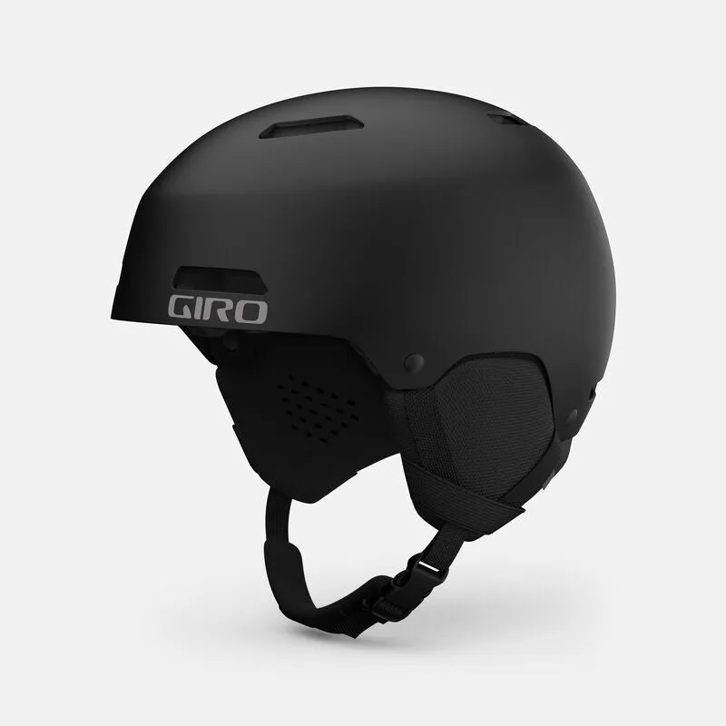 Ledge Adult Winter Helmet