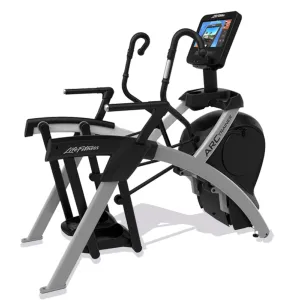 Life Fitness Total Body Arc Trainer SE3 HD