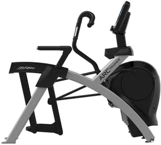Life Fitness Total Body Arc Trainer SE3 HD