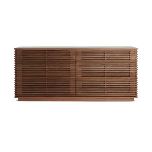 Line Dresser, Wide