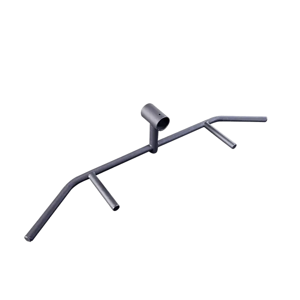 LMMG Landmine Multi-Grip