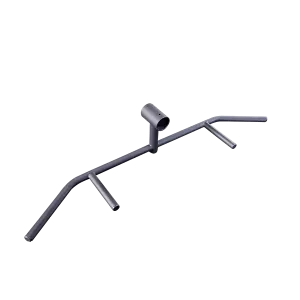 LMMG Landmine Multi-Grip
