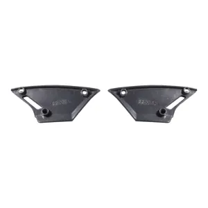 LS2 FF805 Thunder Upper Vent Base