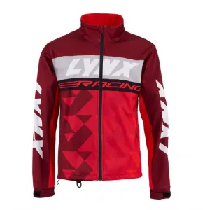 Lynx Race Snowcross Jacket