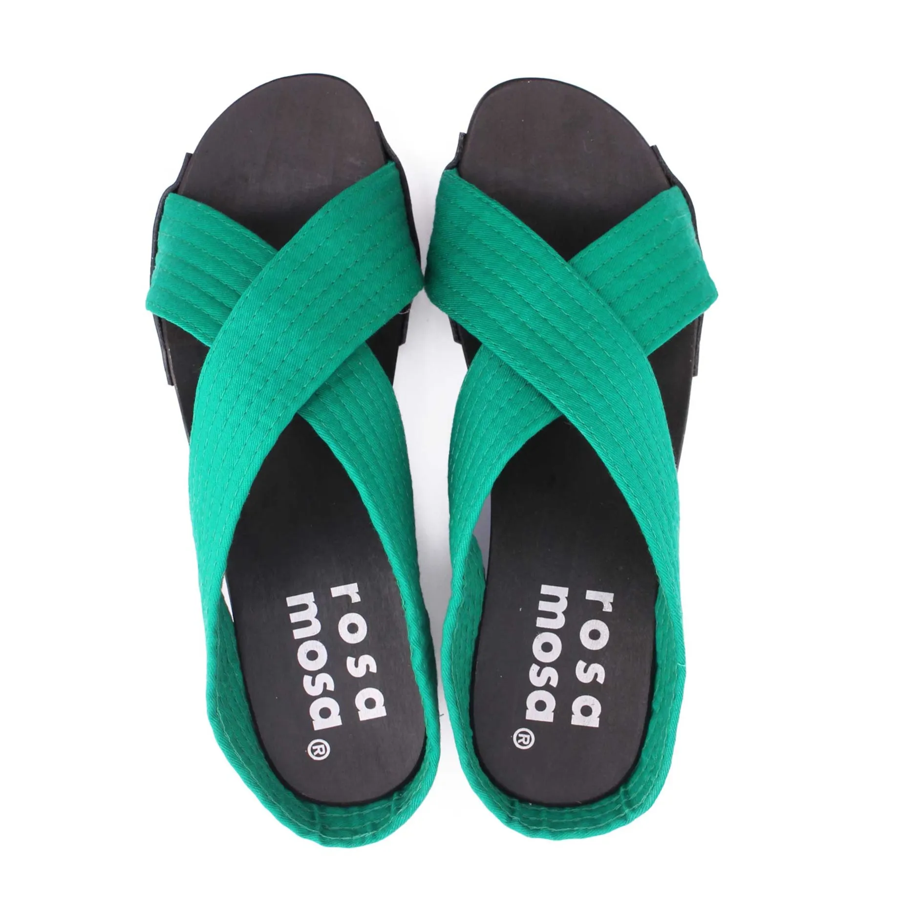 MAGO JUDO   emerald