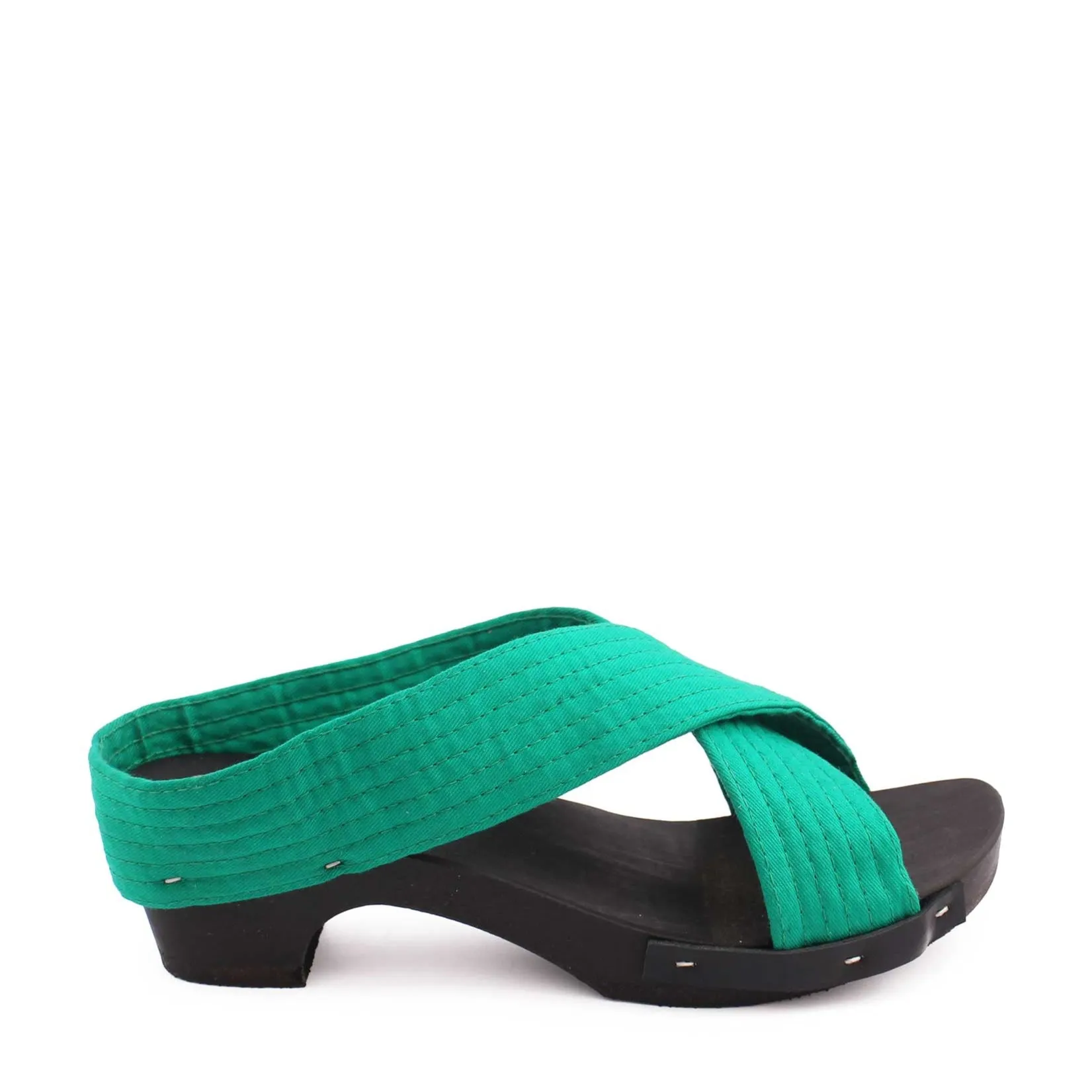 MAGO JUDO   emerald