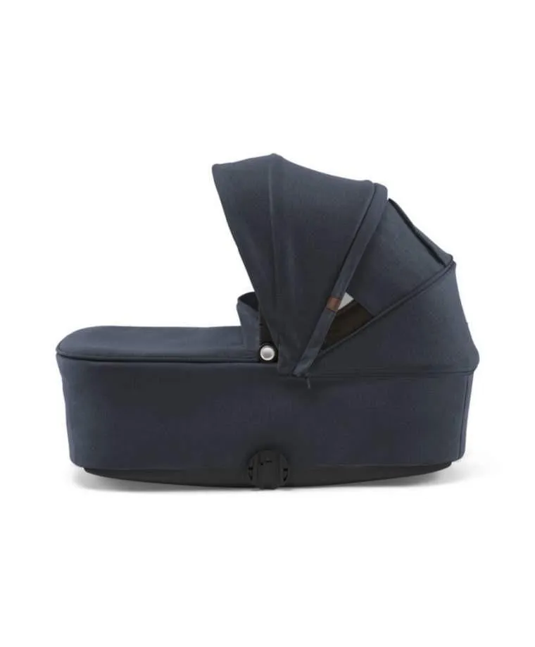 Mamas & Papas Strada 5 Piece Essential Bundle - Navy