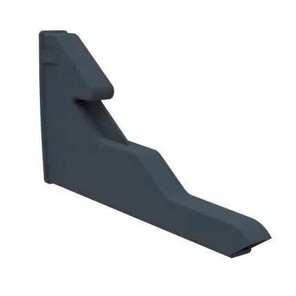 Manthorpe Peep Weep Vent G951