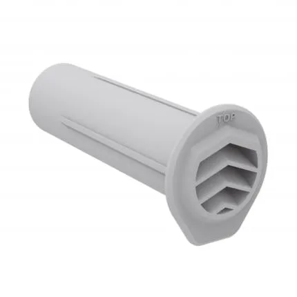 Manthorpe Refurbishment Weep Vent G952 - (Qty 50)