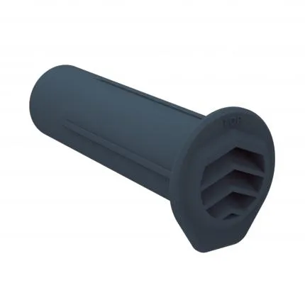 Manthorpe Refurbishment Weep Vent G952 - (Qty 50)