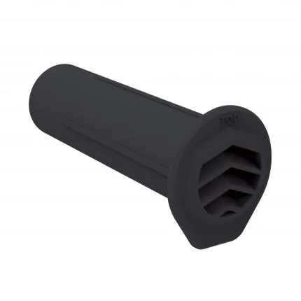 Manthorpe Refurbishment Weep Vent G952 - (Qty 50)