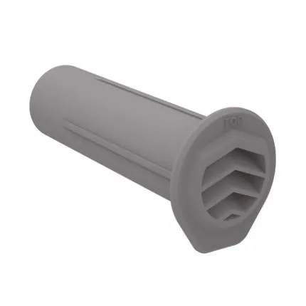 Manthorpe Refurbishment Weep Vent G952 - (Qty 50)