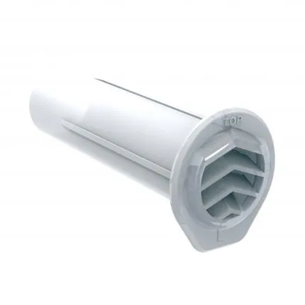 Manthorpe Refurbishment Weep Vent G952 - (Qty 50)