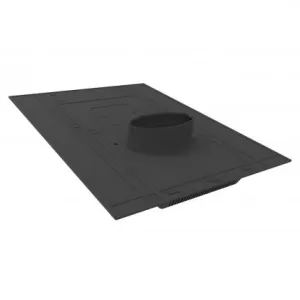 Manthorpe Slate Vent 600 x 300mm to 500 x 250mm GRSV30-25