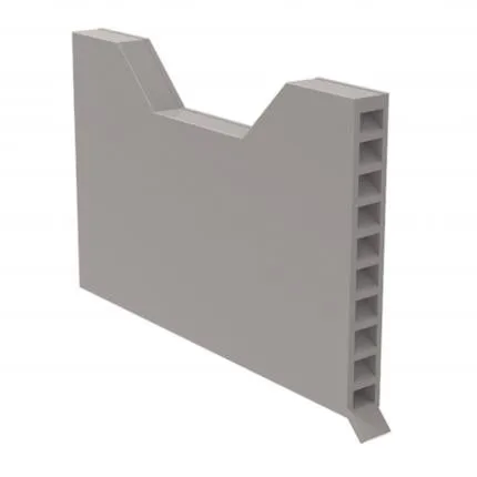 Manthorpe Weep Vent G950 (50 Pack)