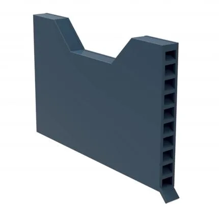Manthorpe Weep Vent G950 (50 Pack)