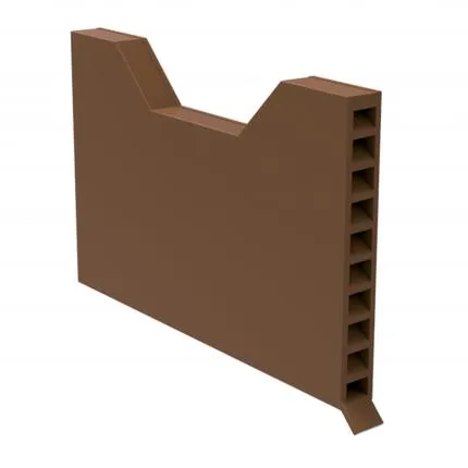 Manthorpe Weep Vent G950 (50 Pack)
