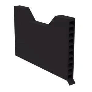 Manthorpe Weep Vent G950 (50 Pack)