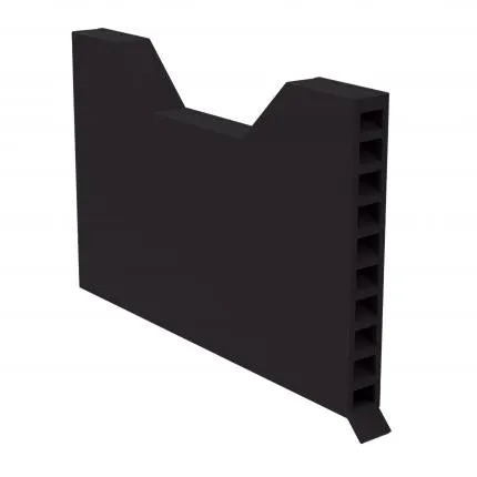 Manthorpe Weep Vent G950 (50 Pack)
