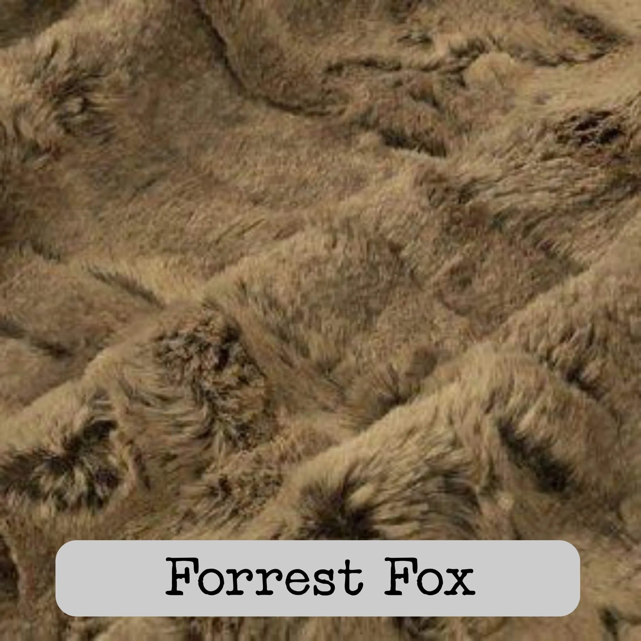 MARPAT Camo Pattern American Flag Eagle WeeWoobie Weighted Blanket with Red Faux Fur